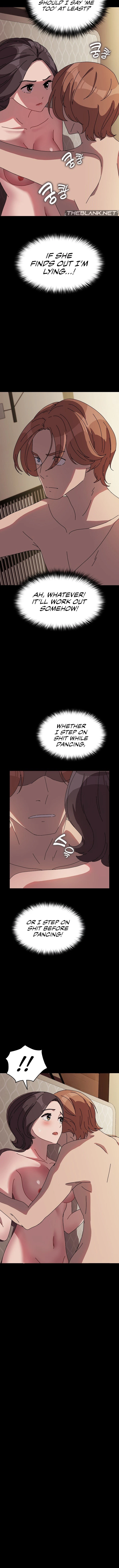 Chapter 64, page 13