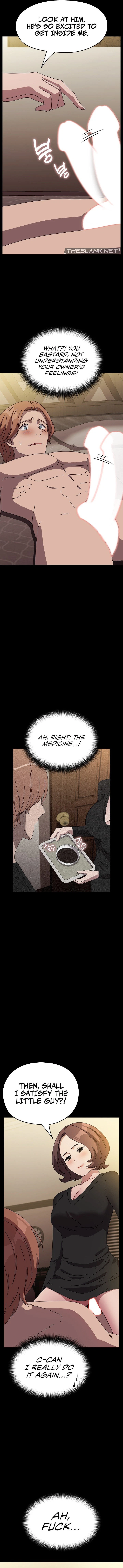 Chapter 64, page 5