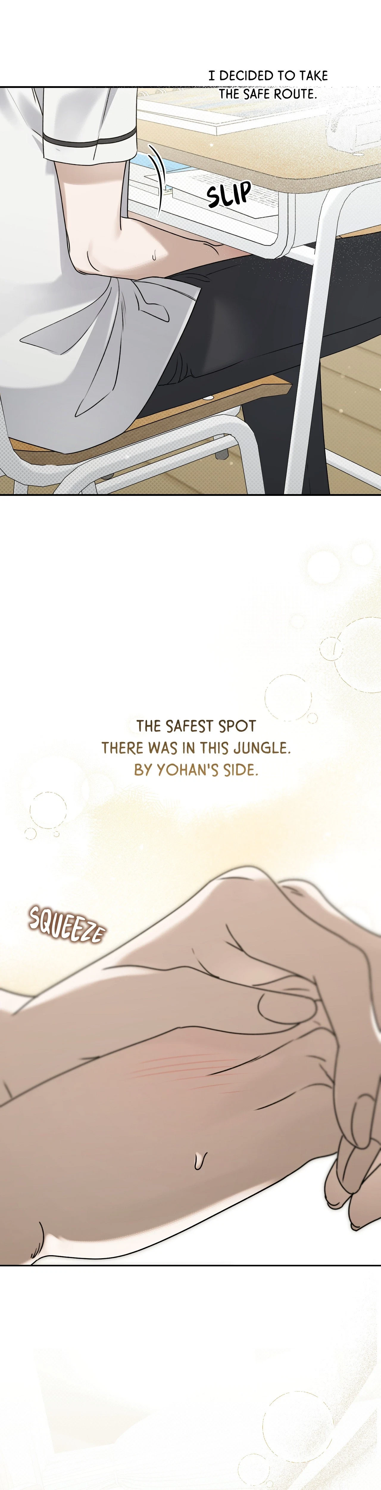 Chapter 55, page 11