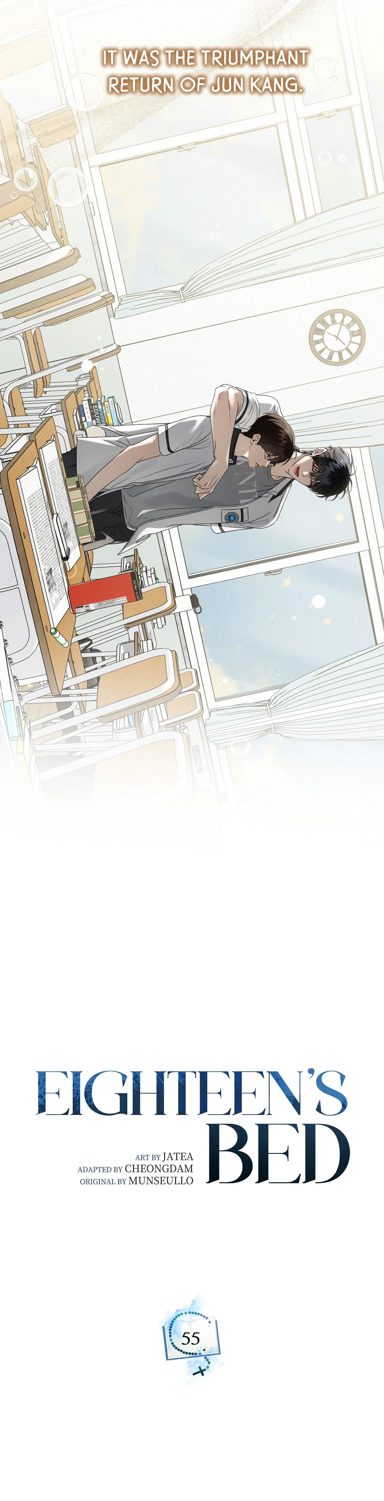Chapter 55, page 12