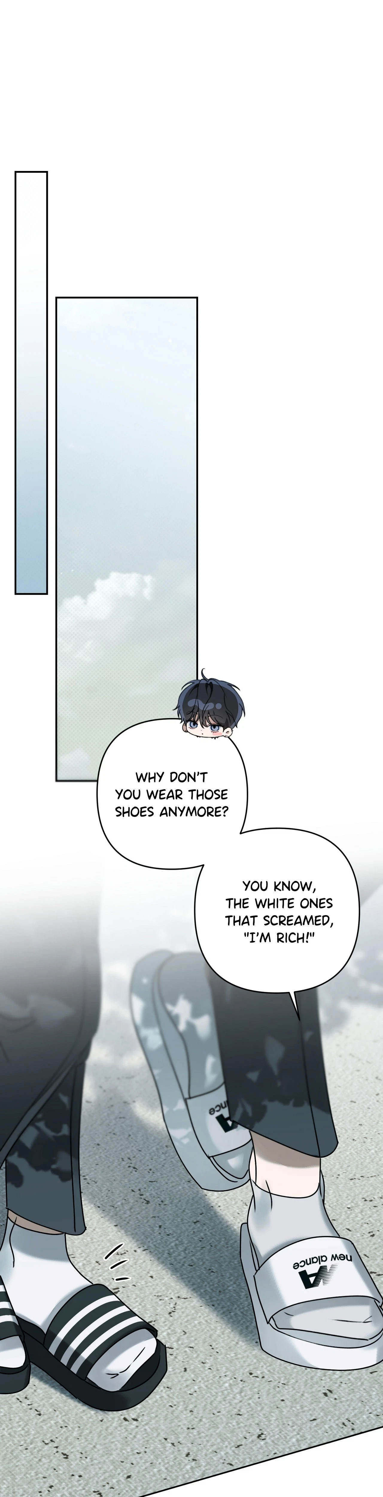 Chapter 55, page 13