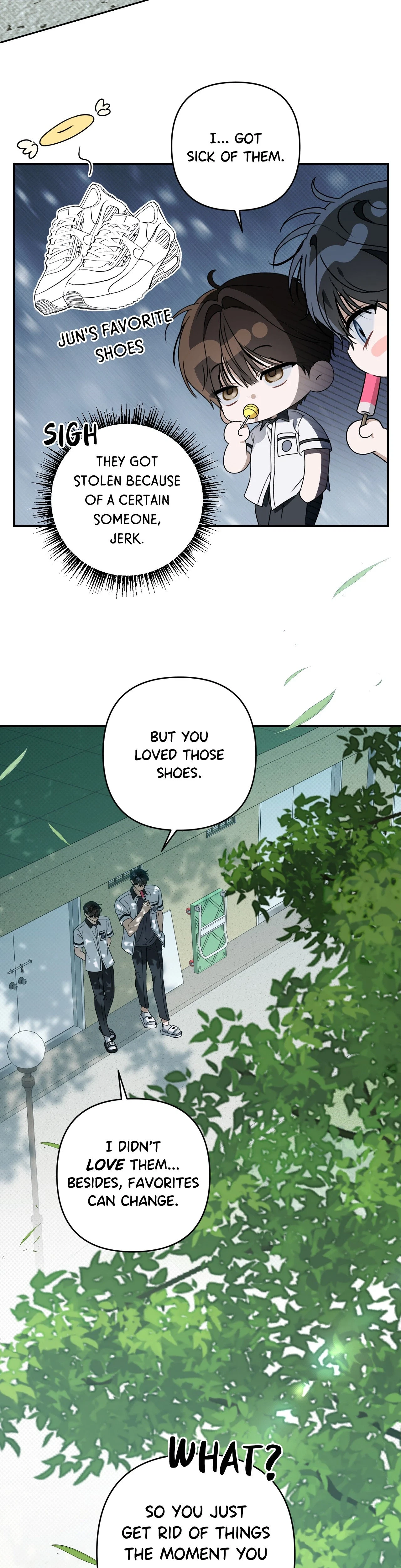 Chapter 55, page 14