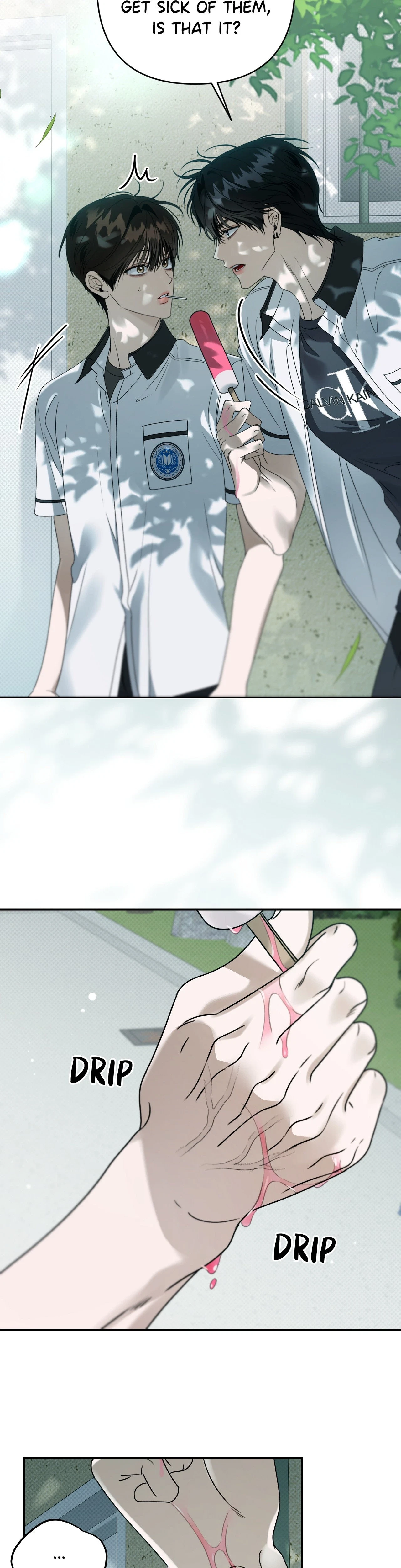 Chapter 55, page 15