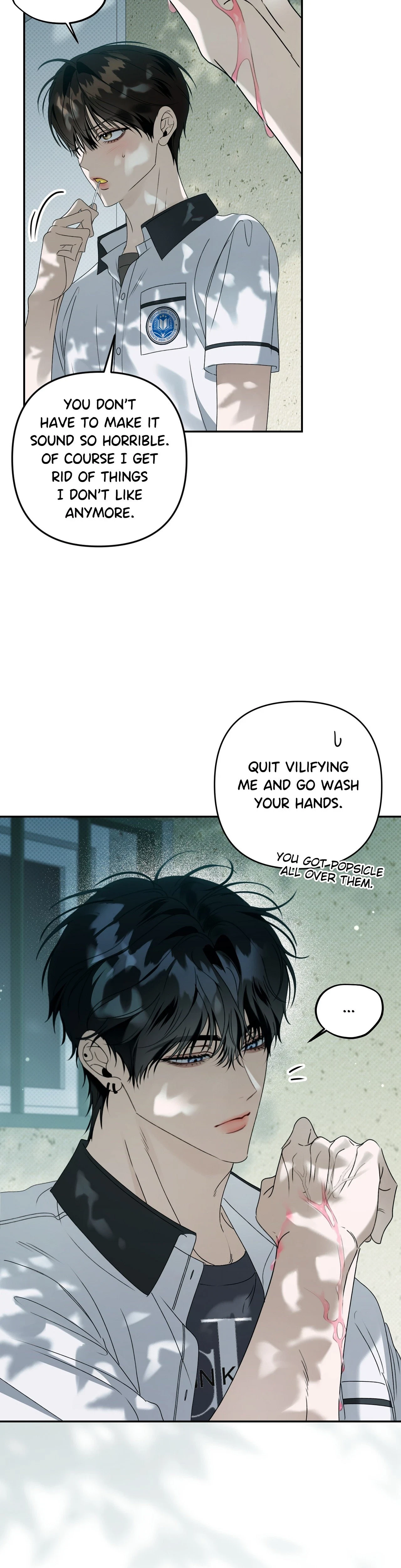 Chapter 55, page 16