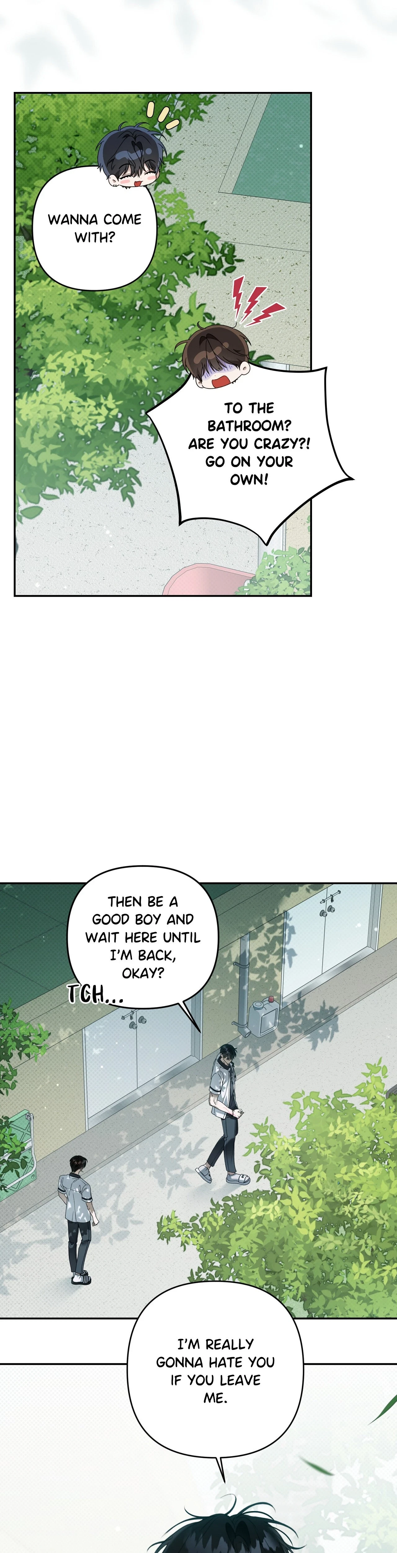 Chapter 55, page 17