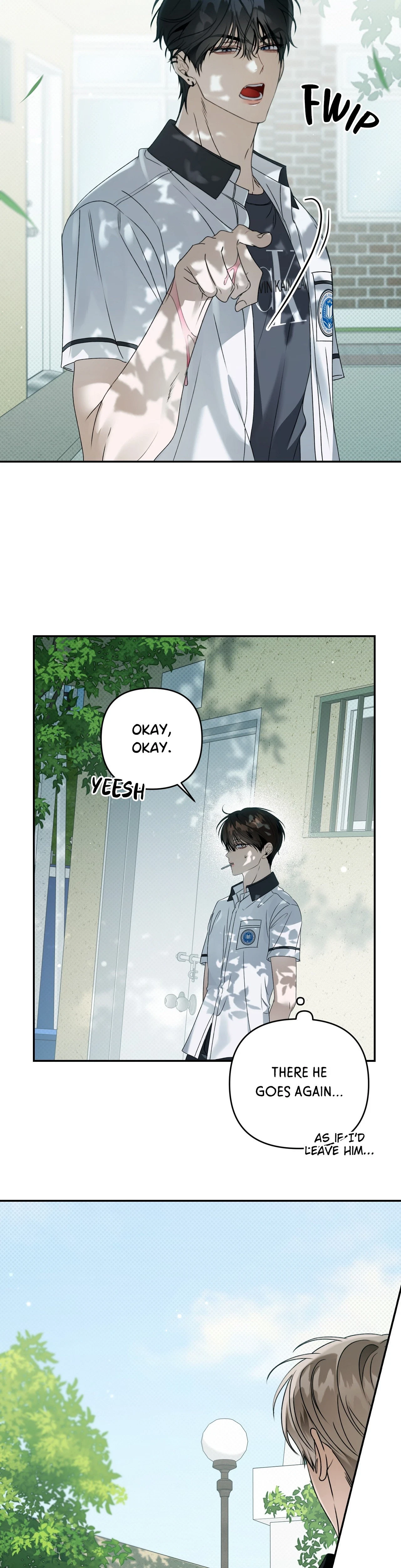 Chapter 55, page 18