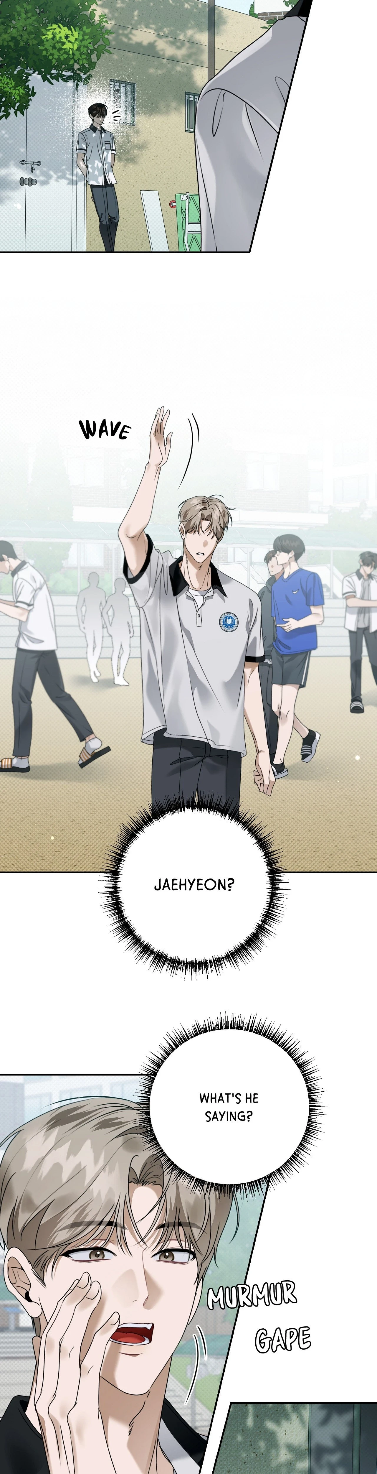 Chapter 55, page 19