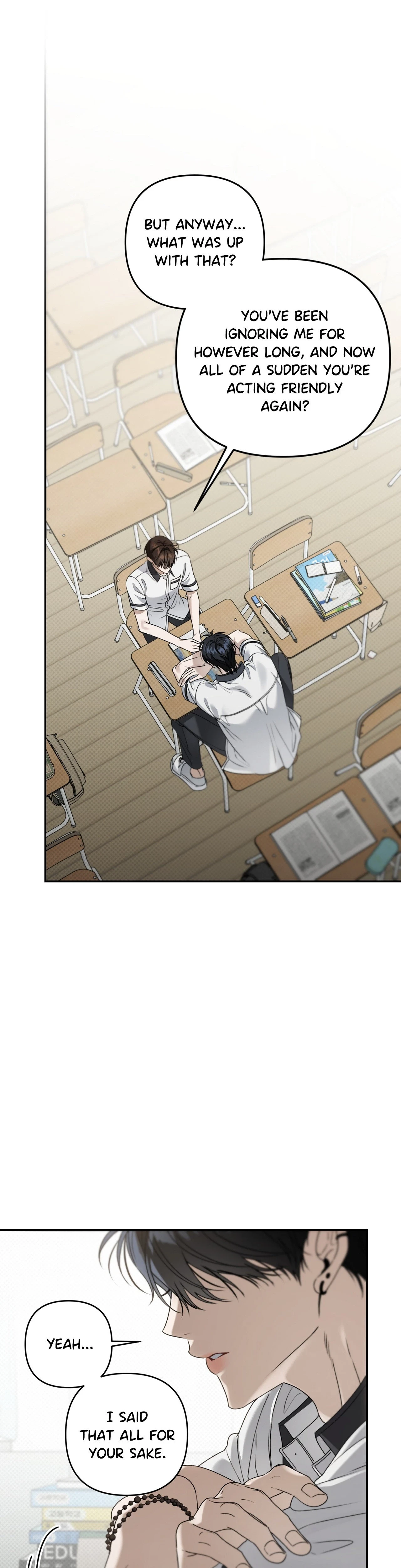 Chapter 55, page 2