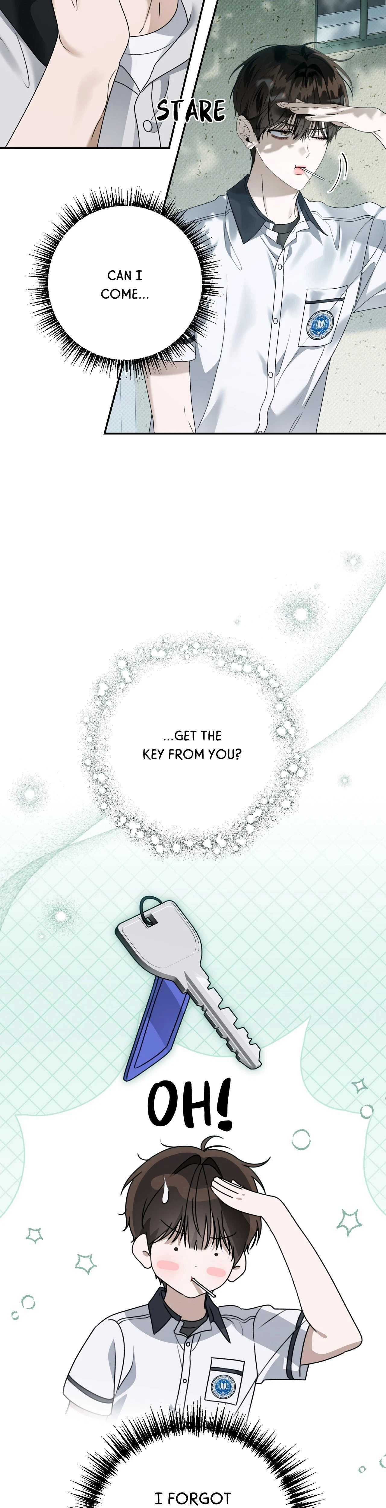 Chapter 55, page 20
