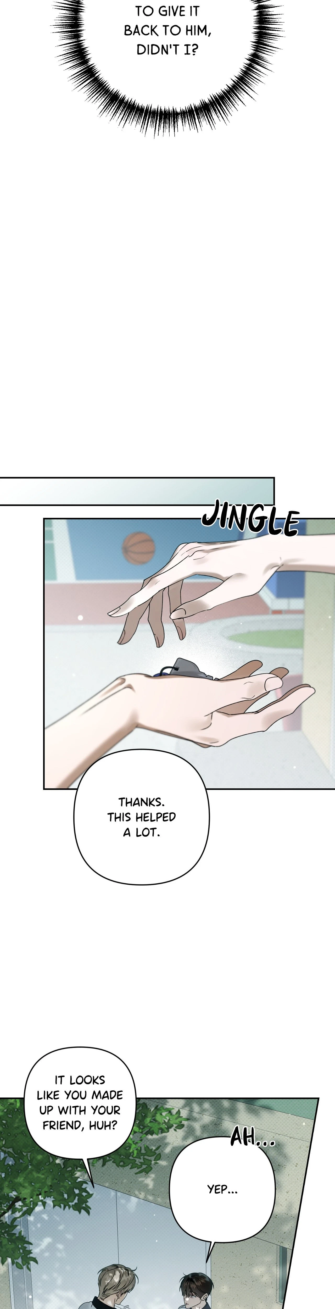 Chapter 55, page 21