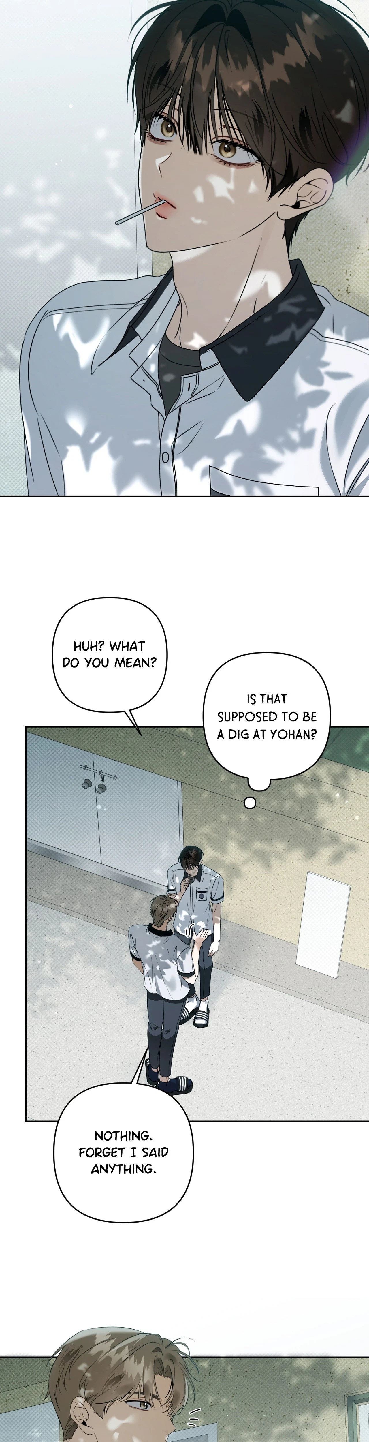 Chapter 55, page 23