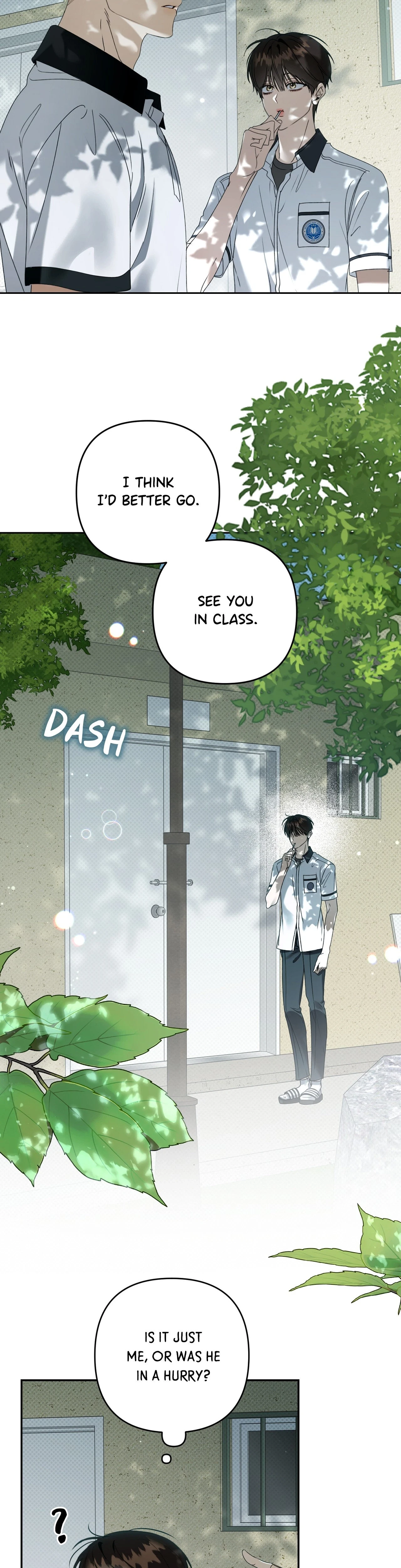 Chapter 55, page 24