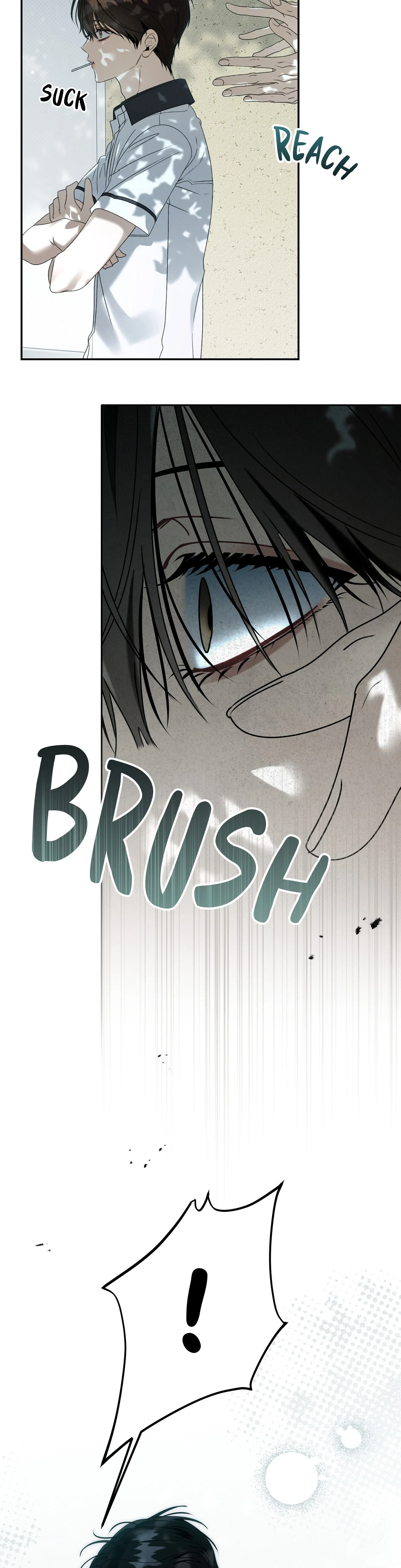 Chapter 55, page 25