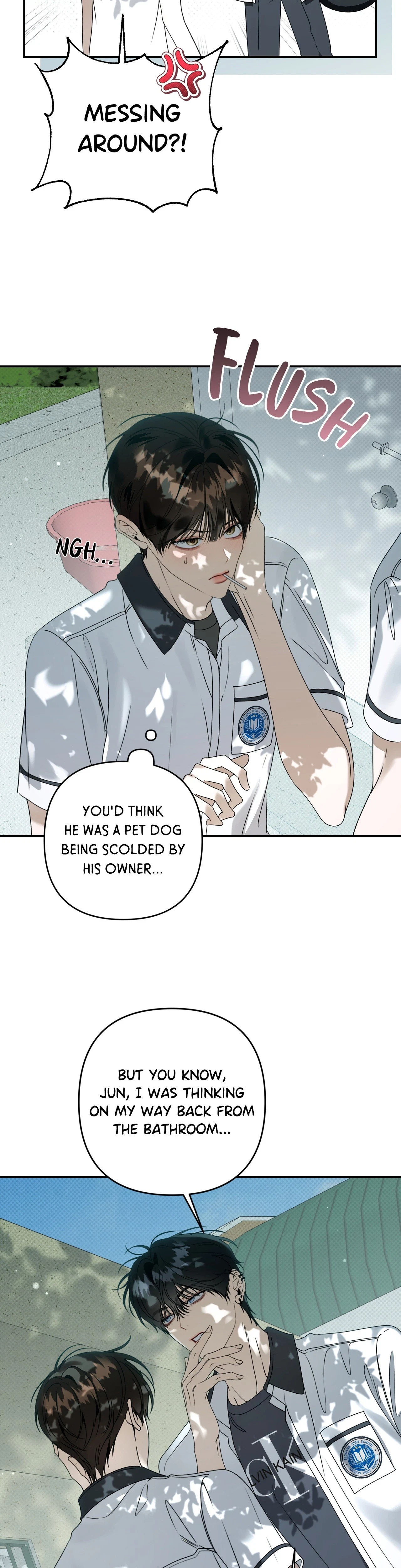 Chapter 55, page 27