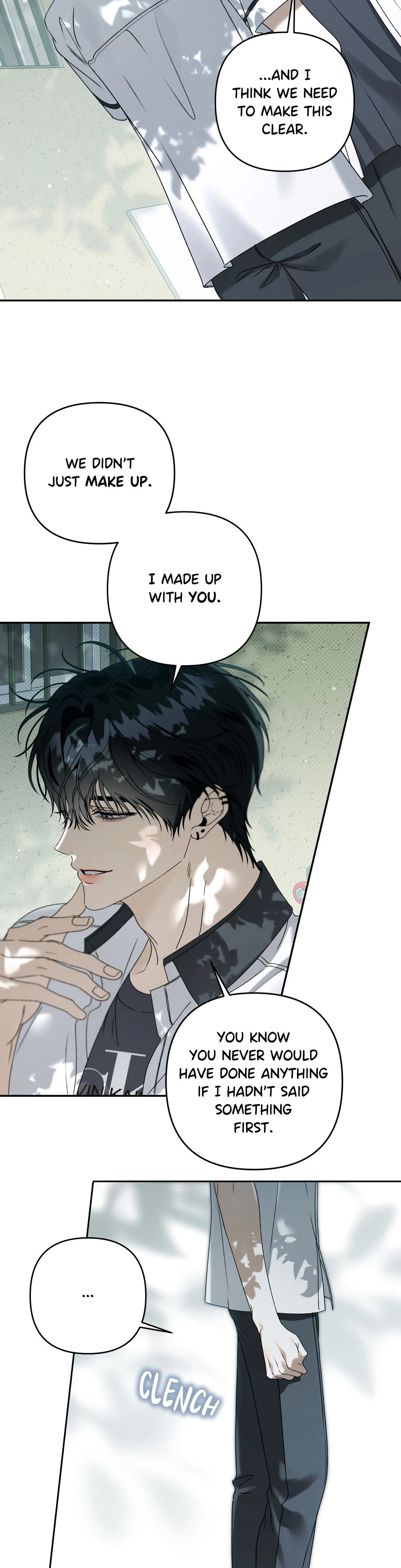 Chapter 55, page 28