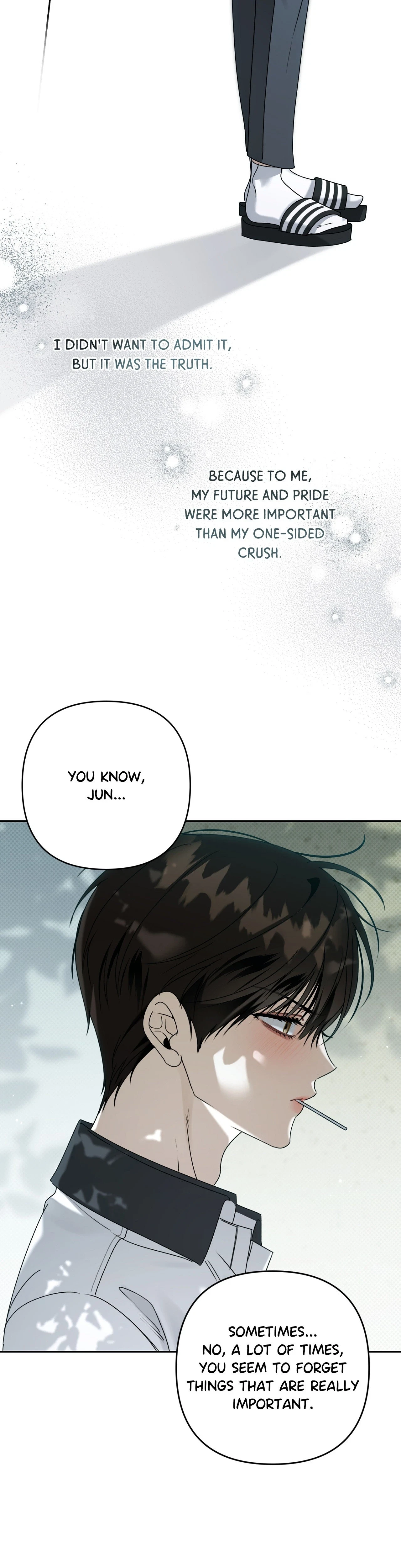 Chapter 55, page 29