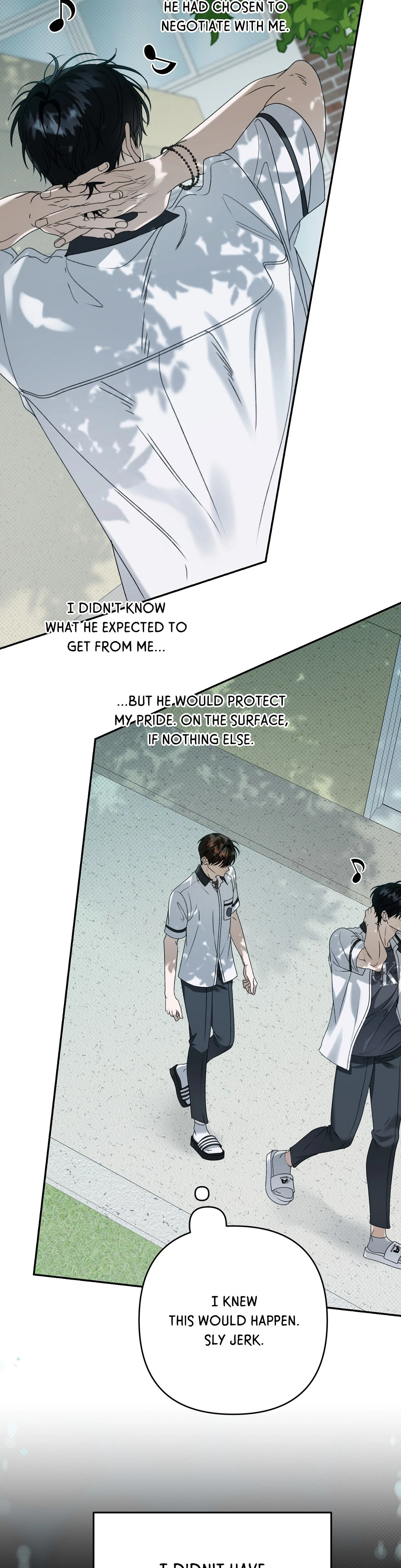 Chapter 55, page 31
