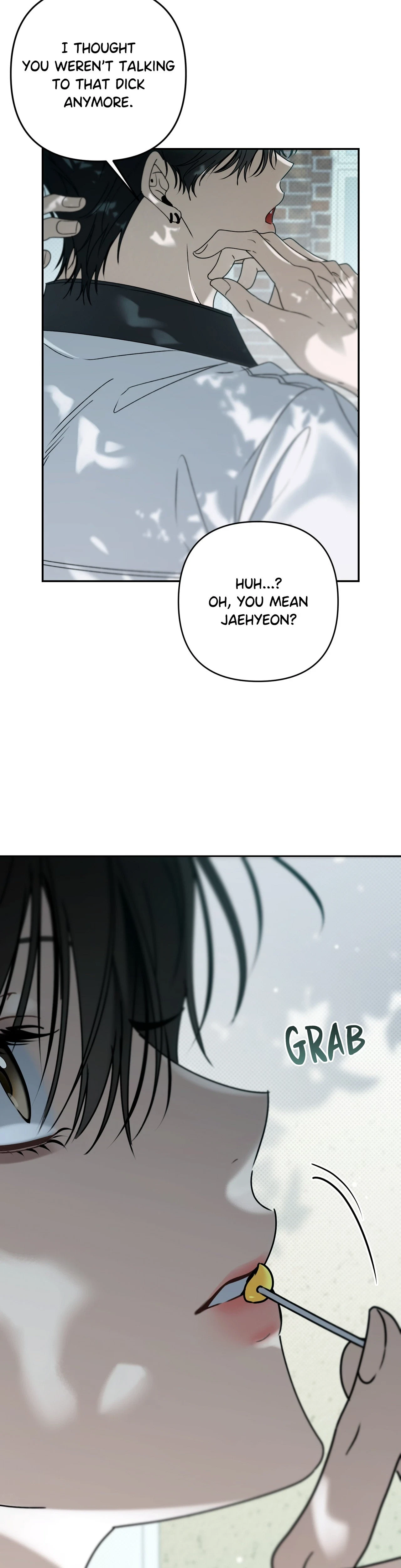 Chapter 55, page 34
