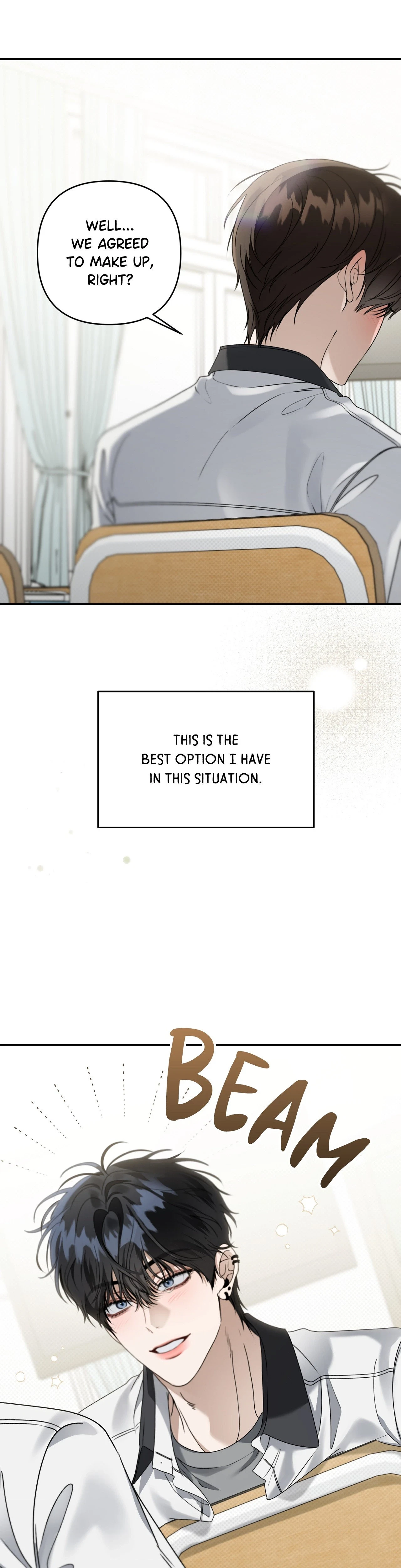 Chapter 55, page 7