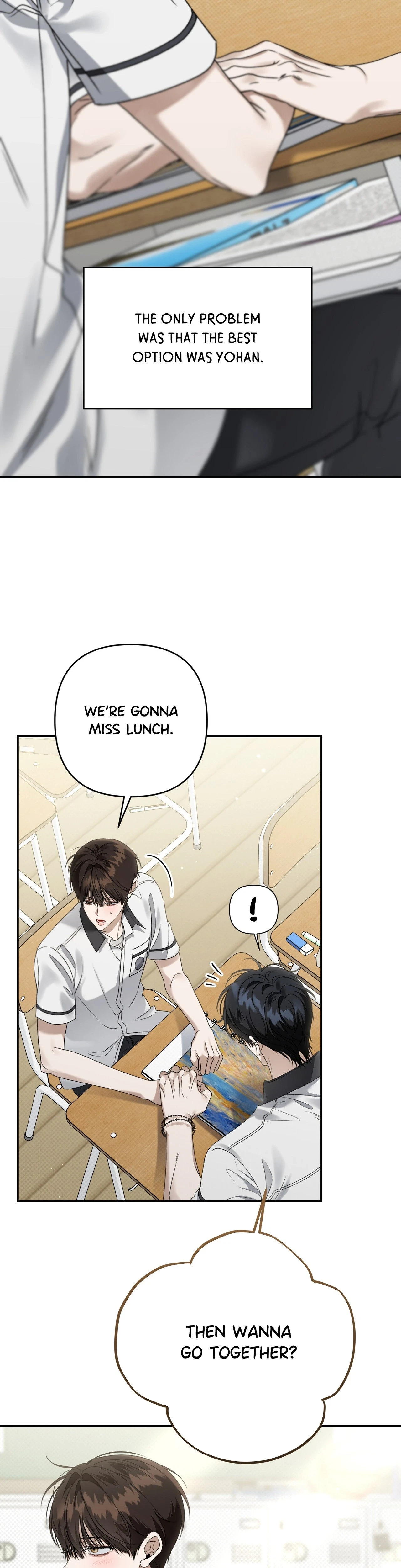 Chapter 55, page 8