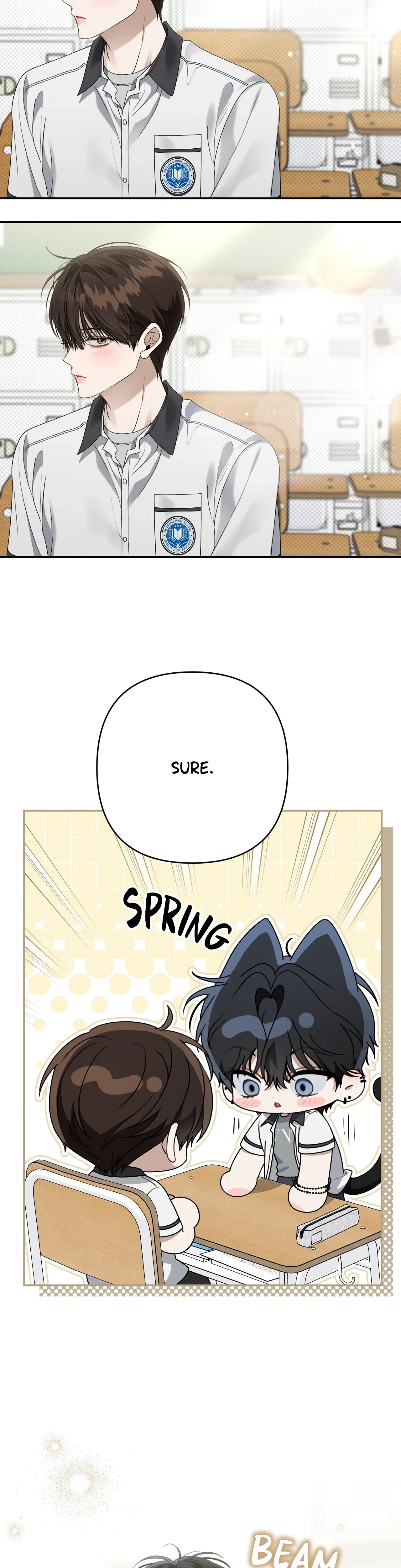 Chapter 55, page 9