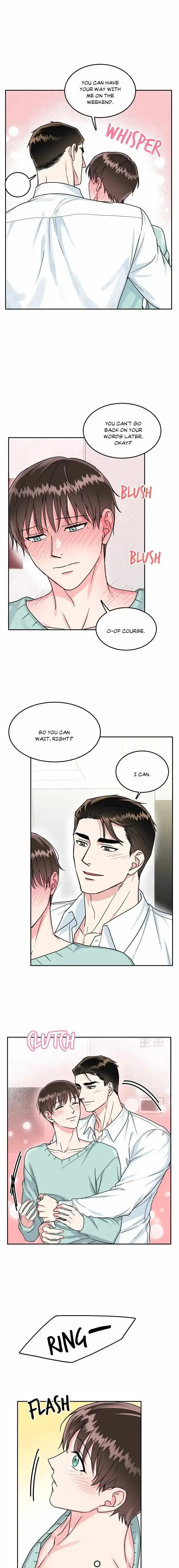 Chapter 30, page 10
