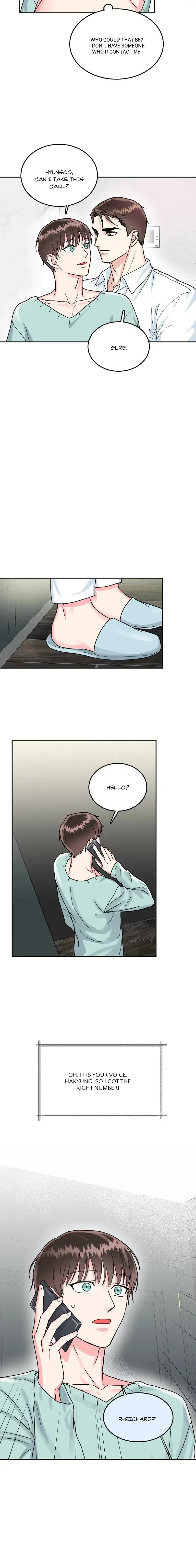 Chapter 30, page 11