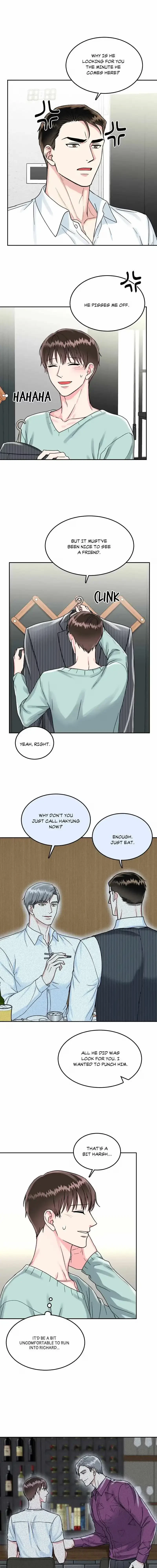 Chapter 30, page 5