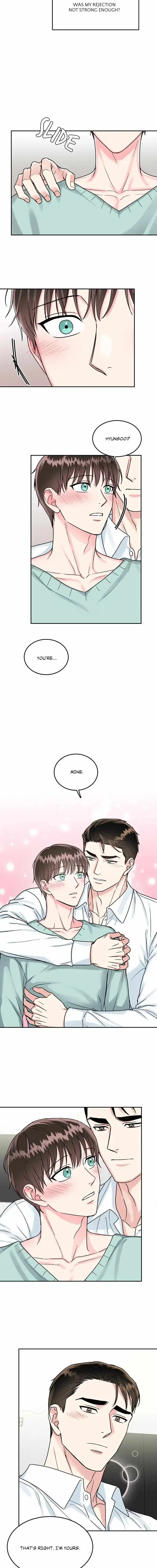 Chapter 30, page 7