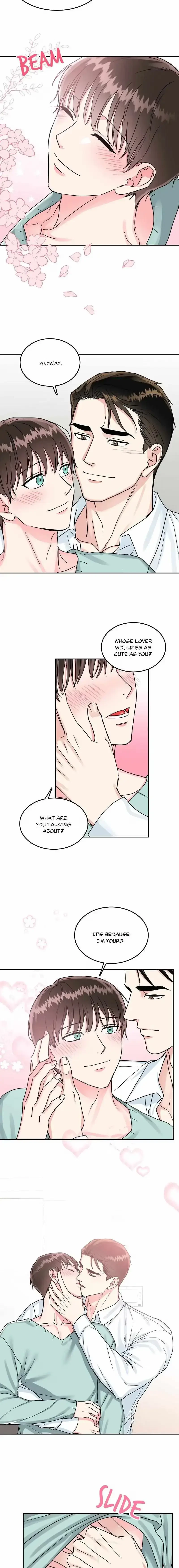Chapter 30, page 8