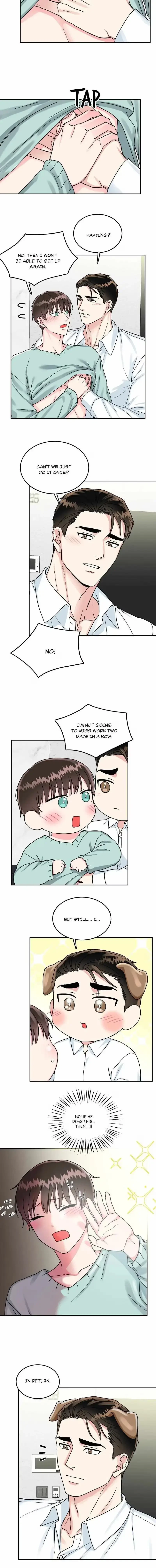 Chapter 30, page 9