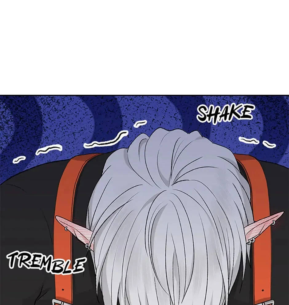Chapter 17.1, page 13
