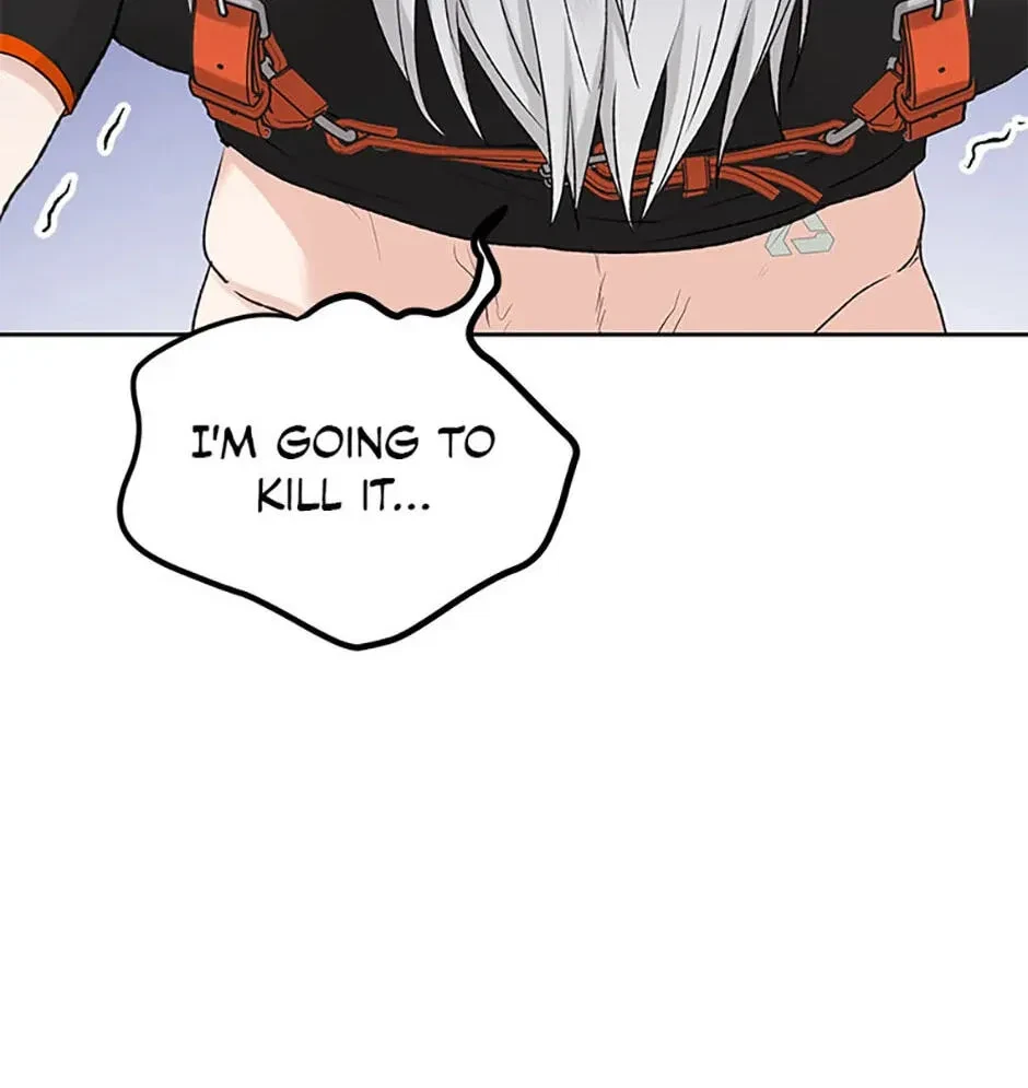 Chapter 17.1, page 14