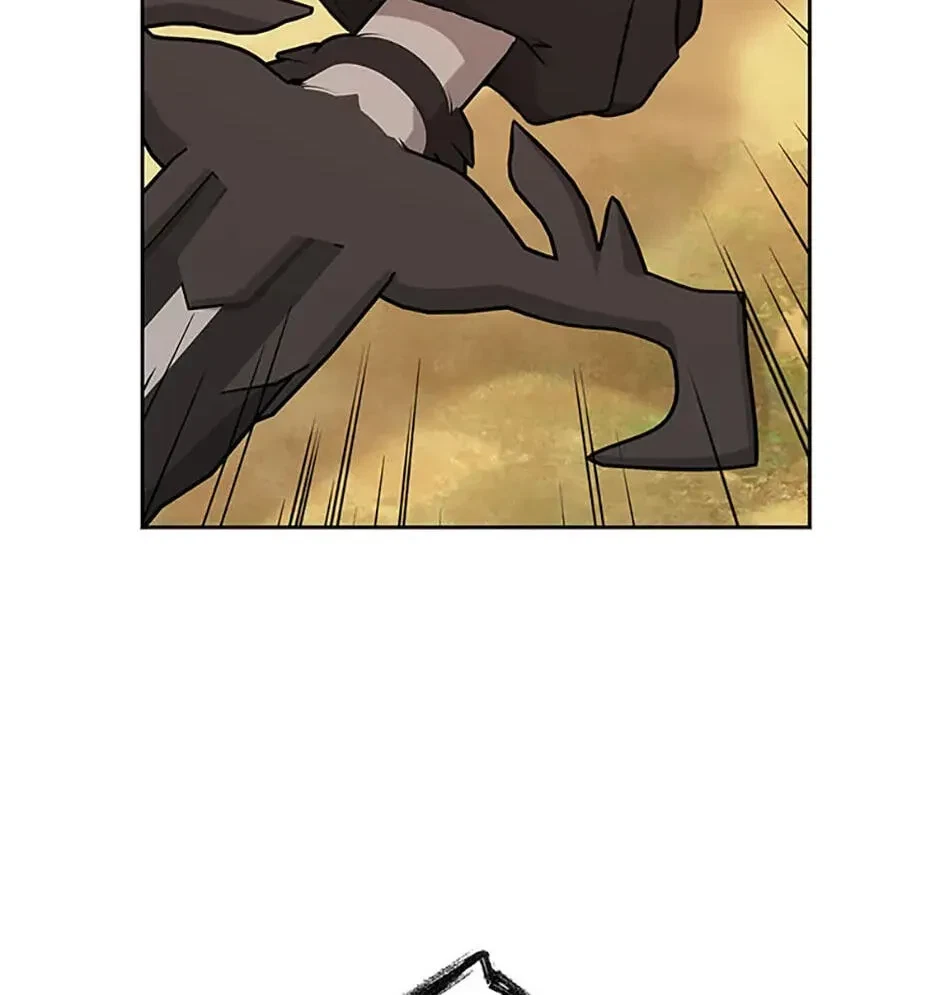 Chapter 17.1, page 16