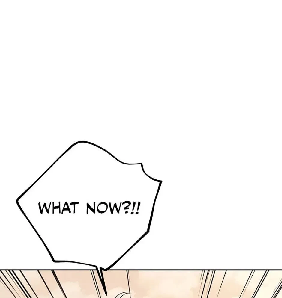 Chapter 17.1, page 19