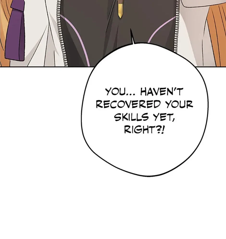 Chapter 17.1, page 24