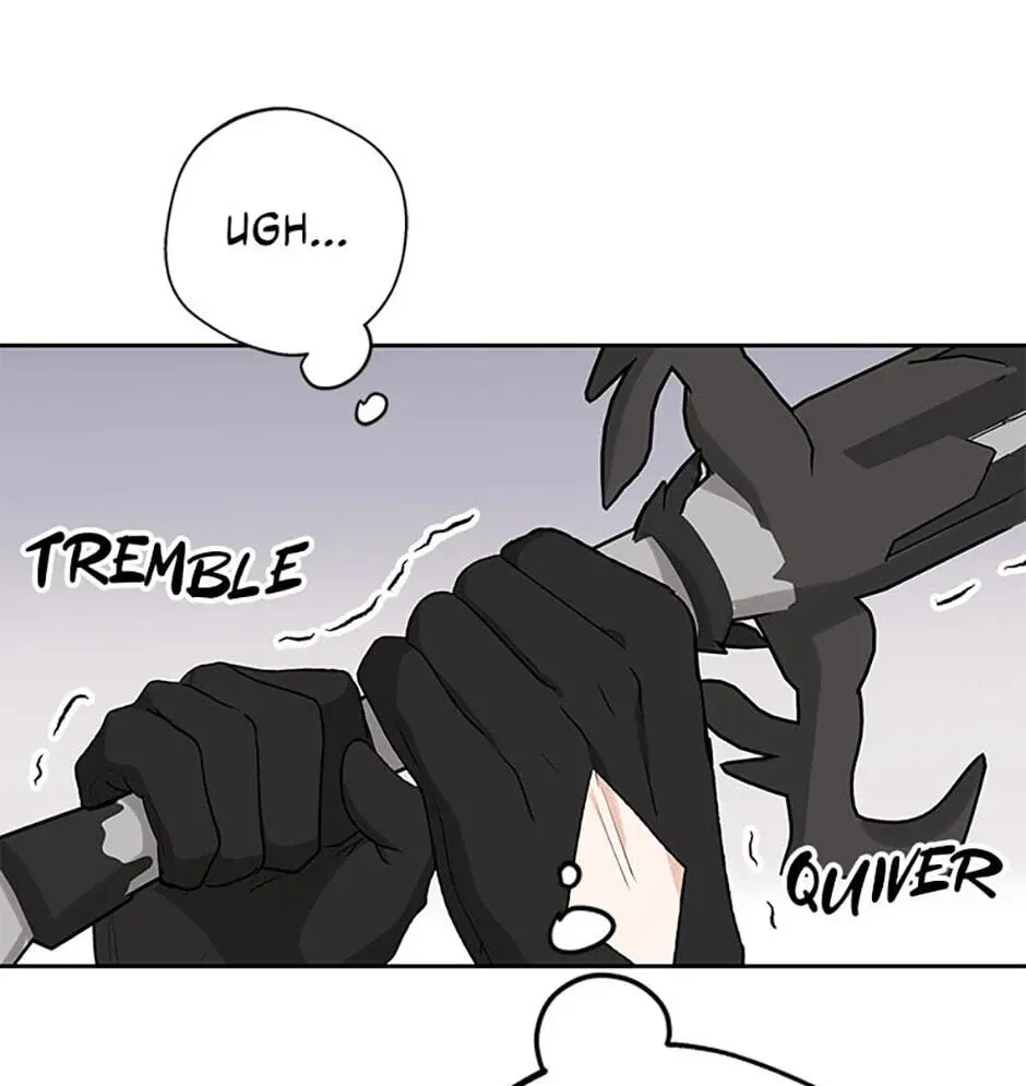Chapter 17.1, page 25