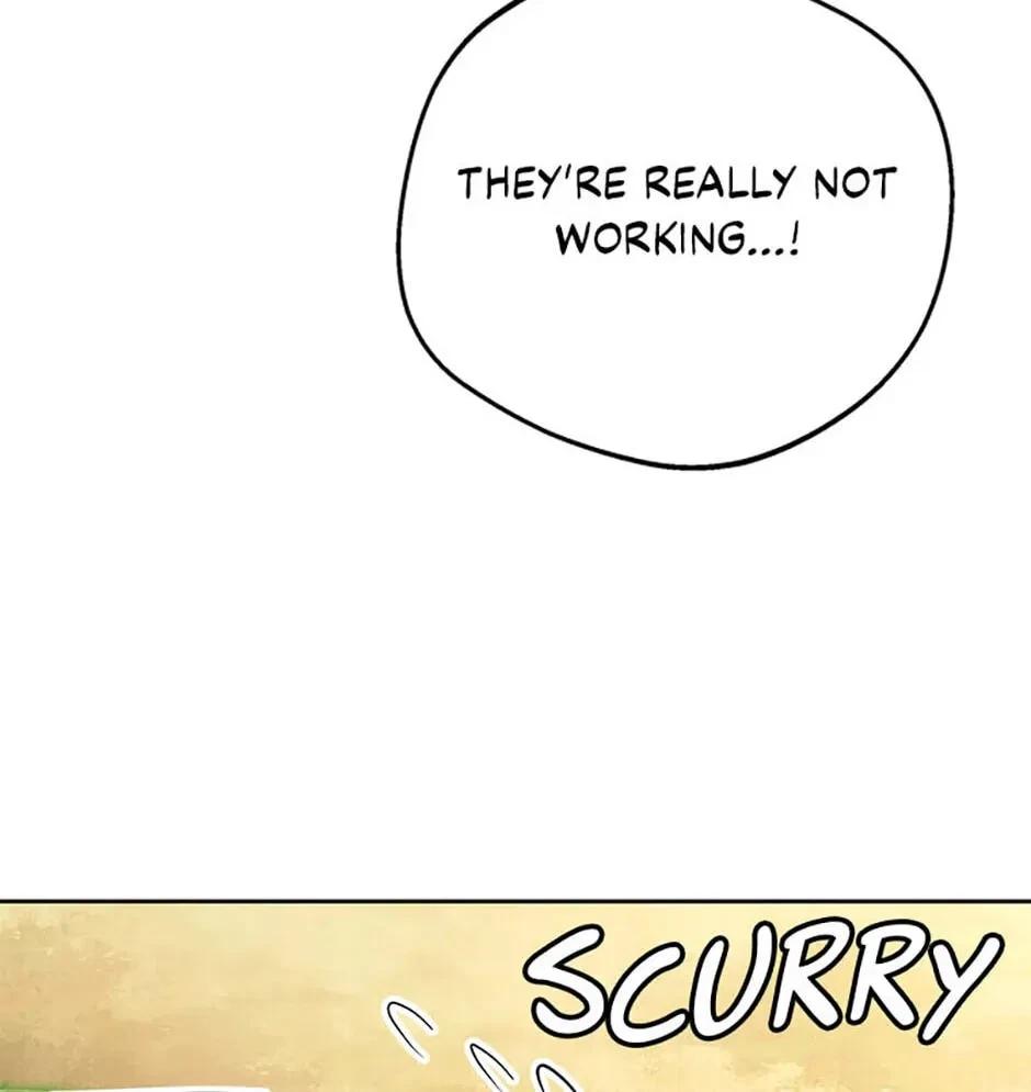 Chapter 17.1, page 26