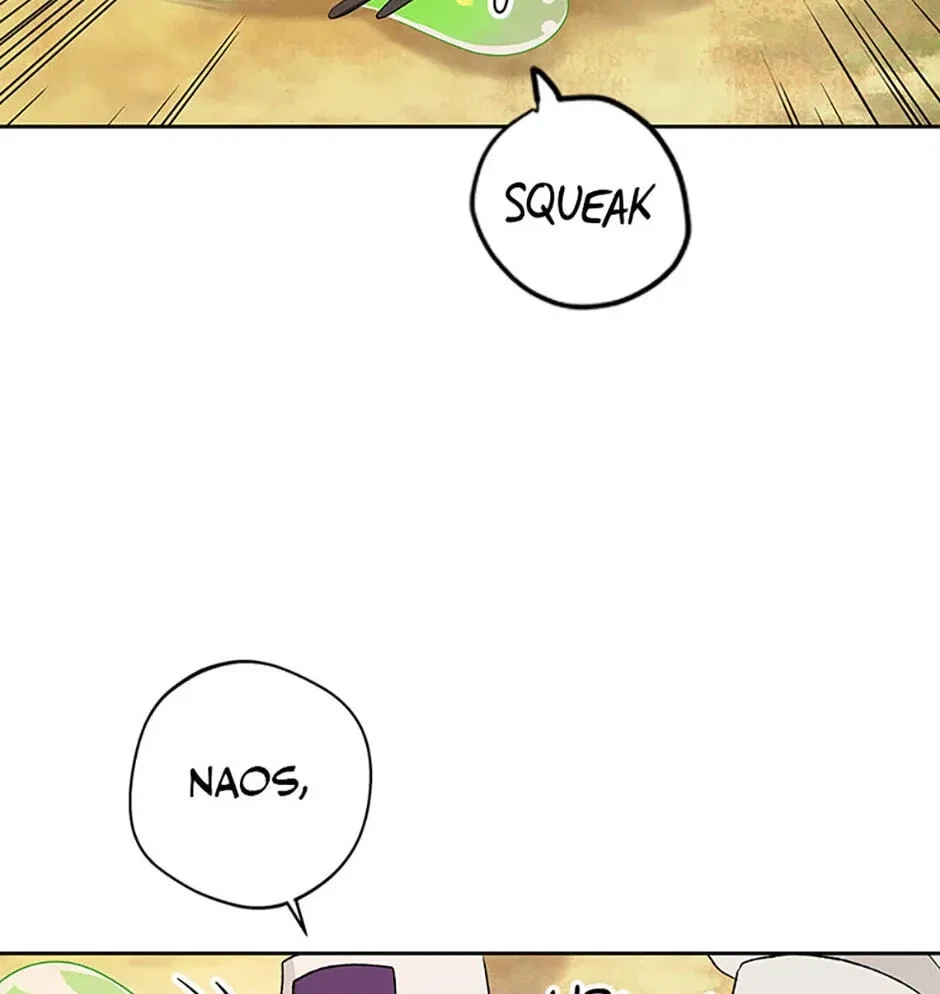 Chapter 17.1, page 29