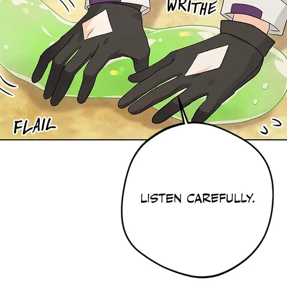 Chapter 17.1, page 30