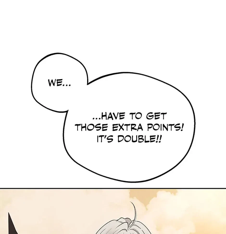 Chapter 17.1, page 31