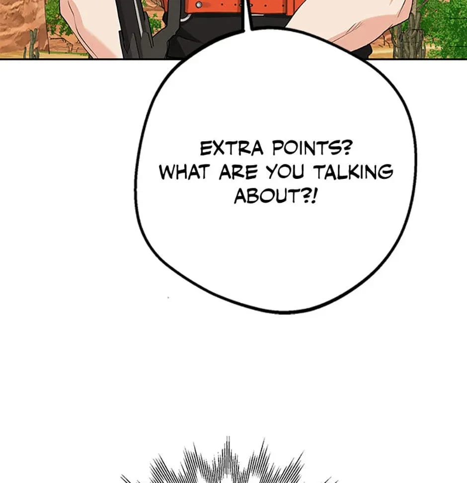 Chapter 17.1, page 33
