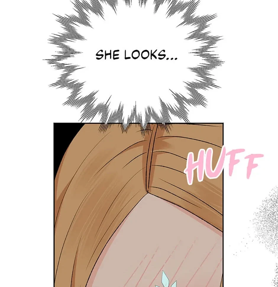 Chapter 17.1, page 34
