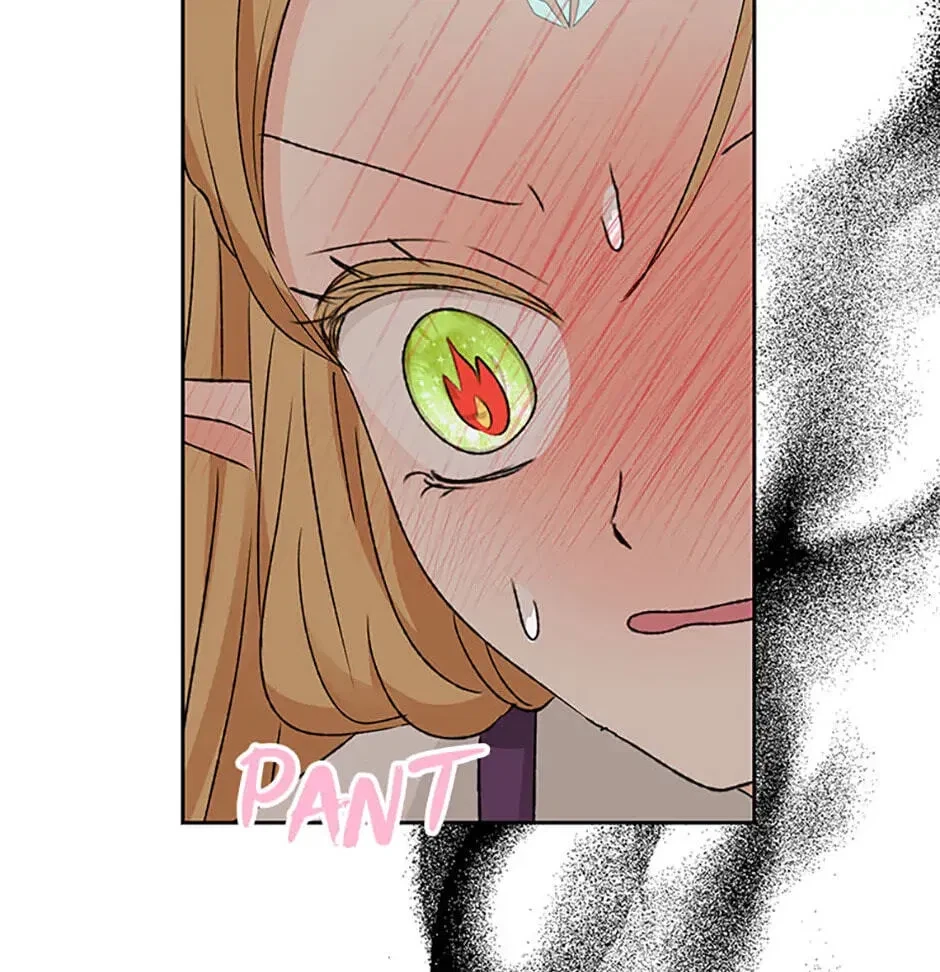 Chapter 17.1, page 35