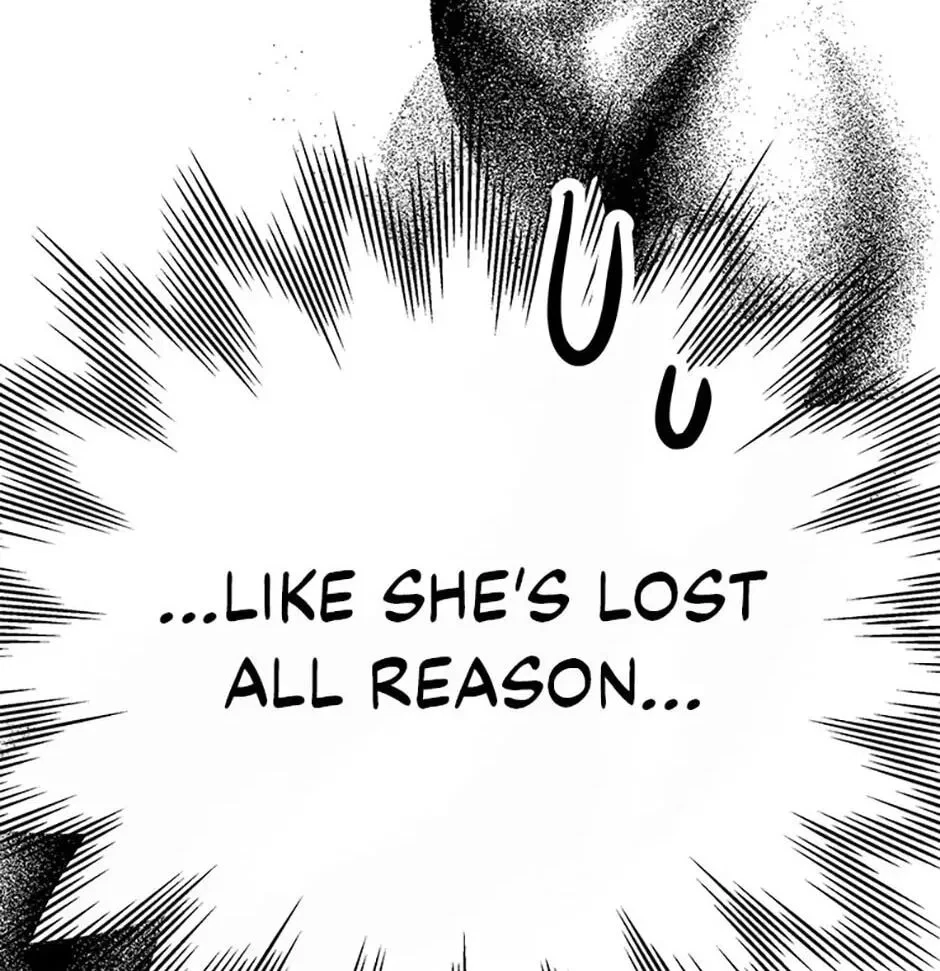 Chapter 17.1, page 36