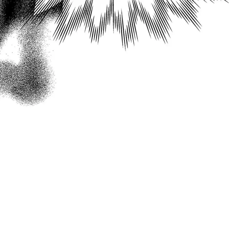 Chapter 17.1, page 37