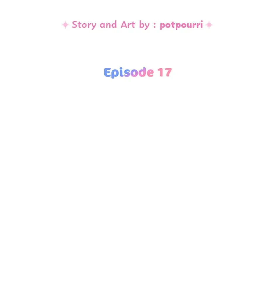 Chapter 17.1, page 39