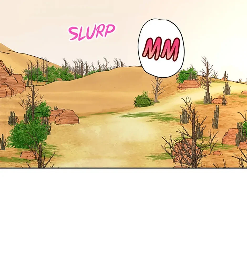 Chapter 17.1, page 41