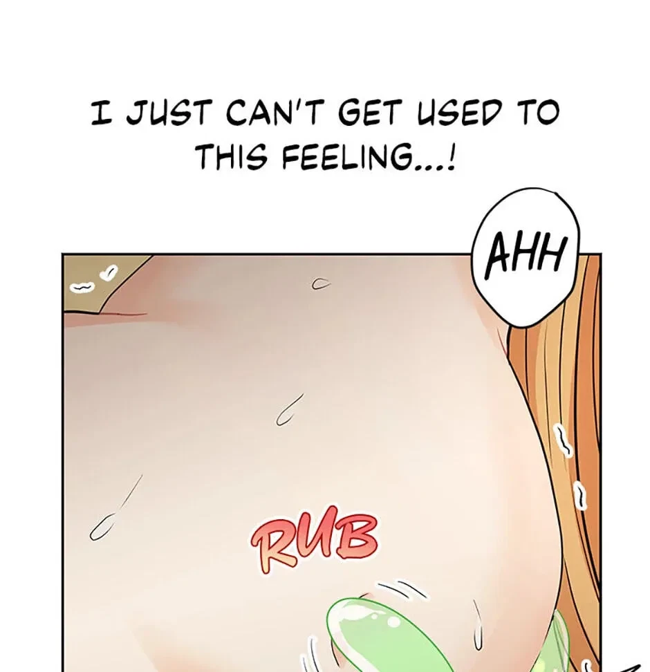 Chapter 17.1, page 45