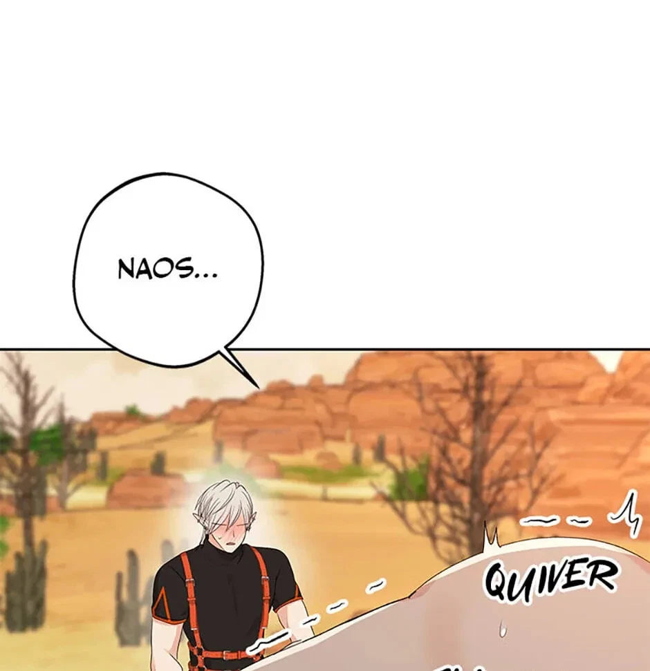 Chapter 17.1, page 47